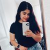 janetgarcia844